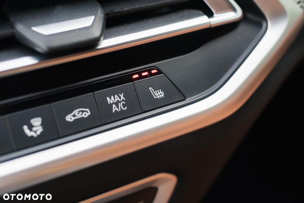 BMW X5 - 25