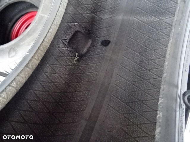 235/55/R17 103V Dunlop Winter Sport 5 - 2