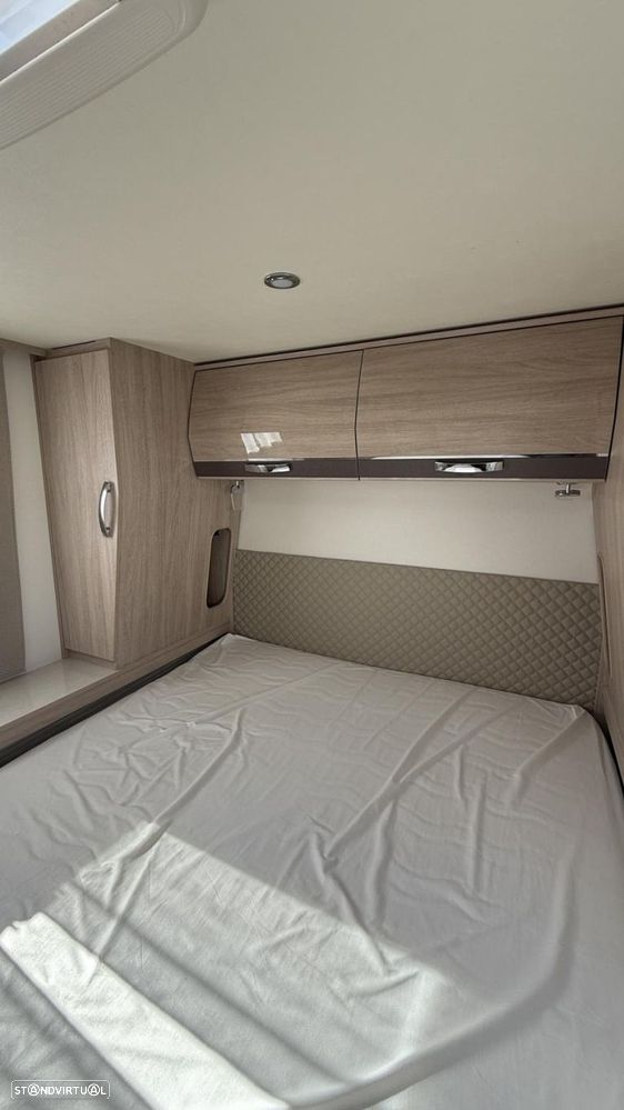 Rapido Serie 6F 696 FF 50 anos c.central e basculante - 44