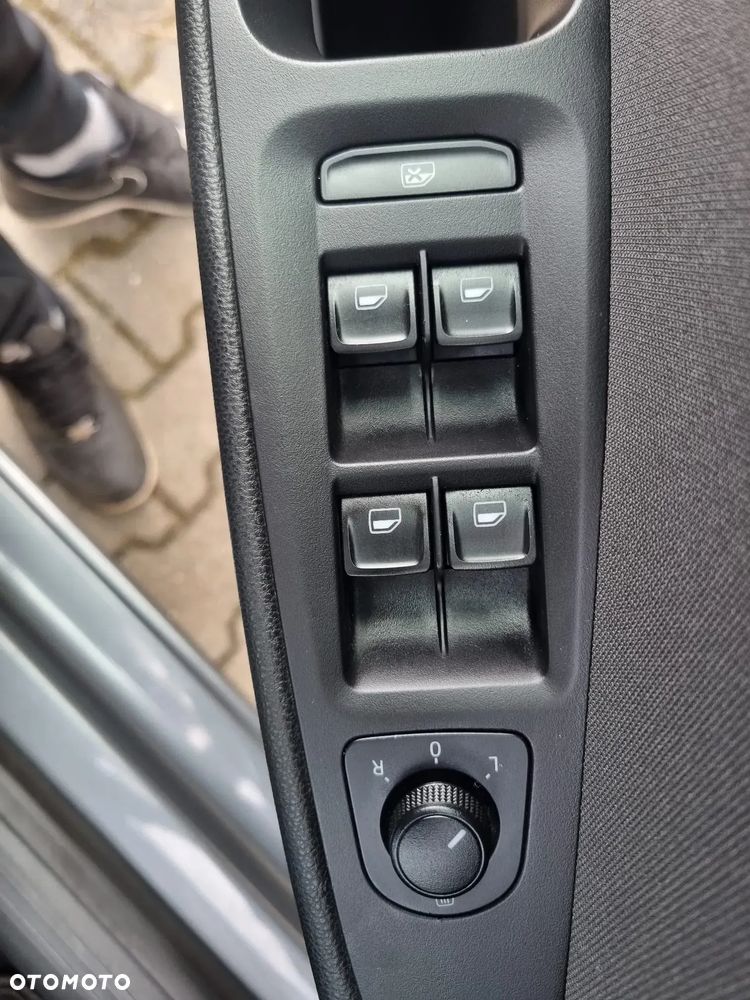 Seat Leon 1.4 TSI Start&Stop Style - 28