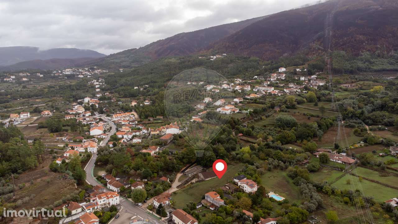 Terreno  para venda - Grande imagem: 5/10