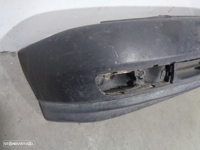 PARA-CHOQUES FRONTAL SEAT IBIZA II 1996 - 5