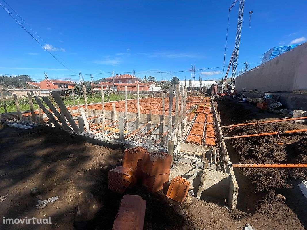 Moradia T3 para venda - Grande imagem: 4/10