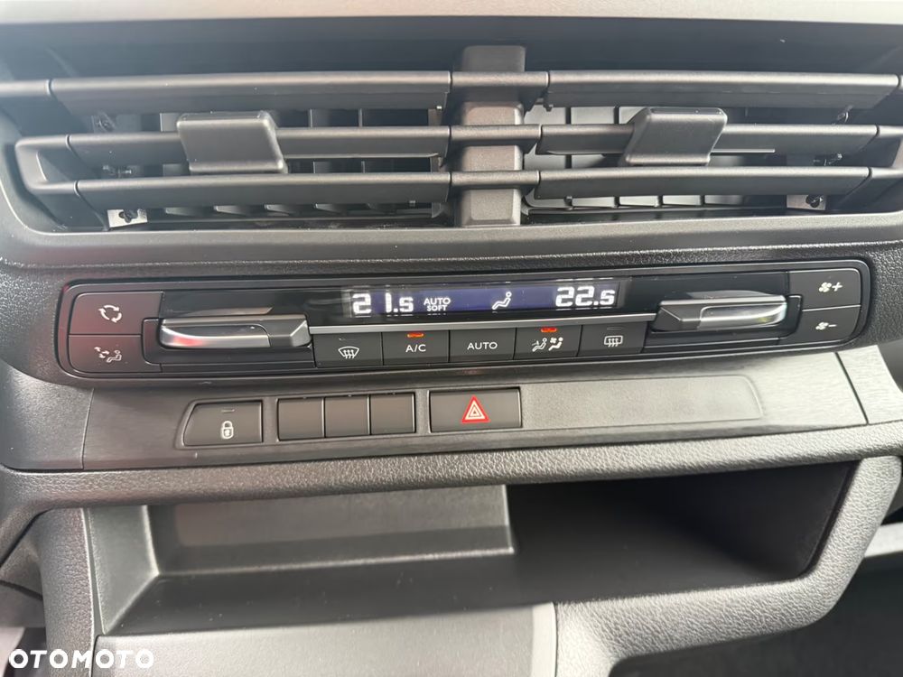 Toyota Proace Verso 2.0 D4-D Long Combi - 15