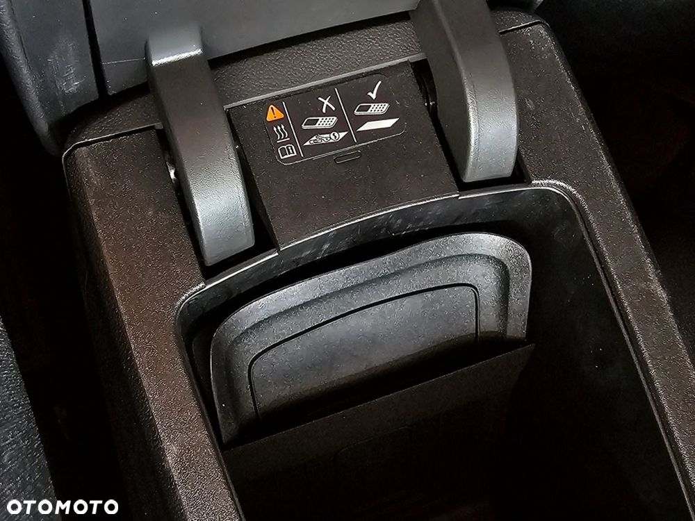 Opel Grandland X - 30