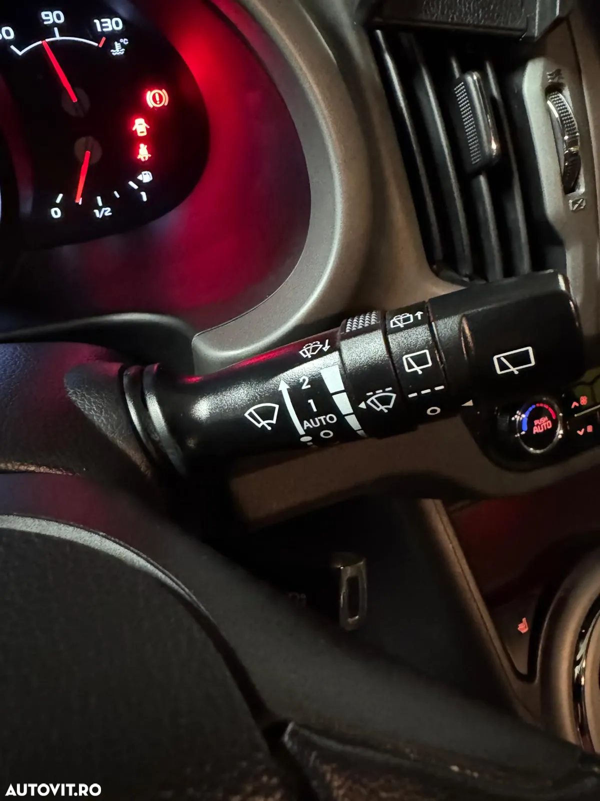 Kia Sportage - 8