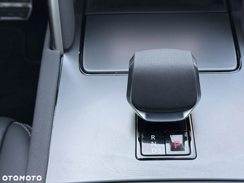 Land Rover Discovery Sport D200 Dynamic HSE - 16