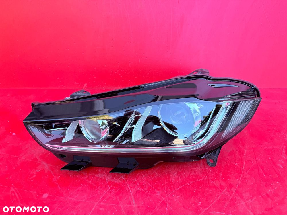 LAMPA LEWA JAGUAR XE XE760 BI XENON EU BDB GX73-13W030 - 1