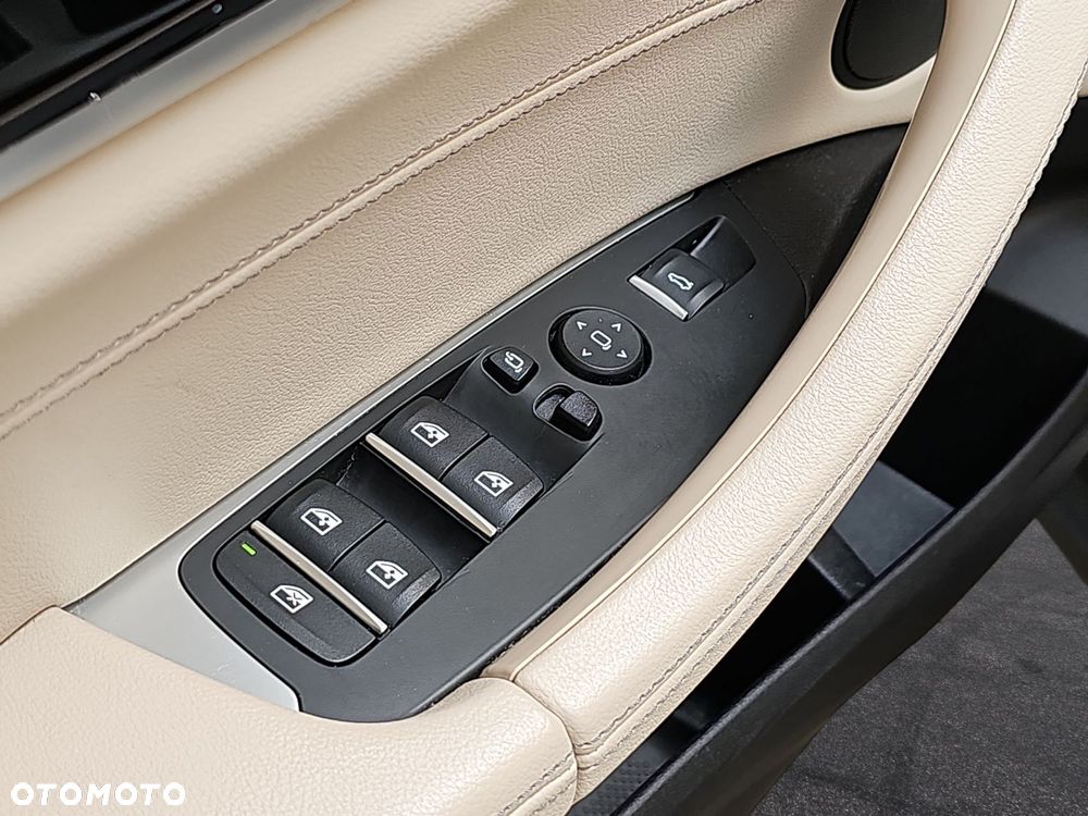 BMW X4 - 28