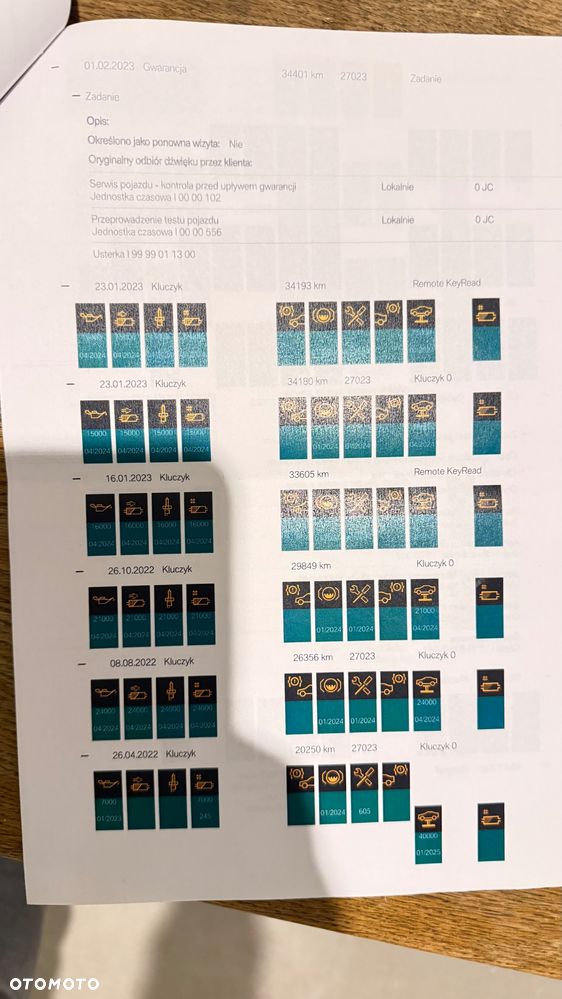 BMW Seria 3 330i xDrive M Sport sport - 22