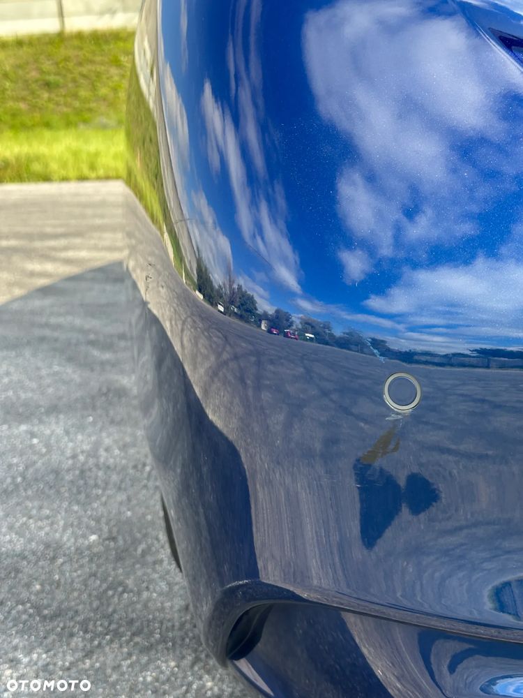 Infiniti Q50 2.0t Sport Tech EU6 - 18