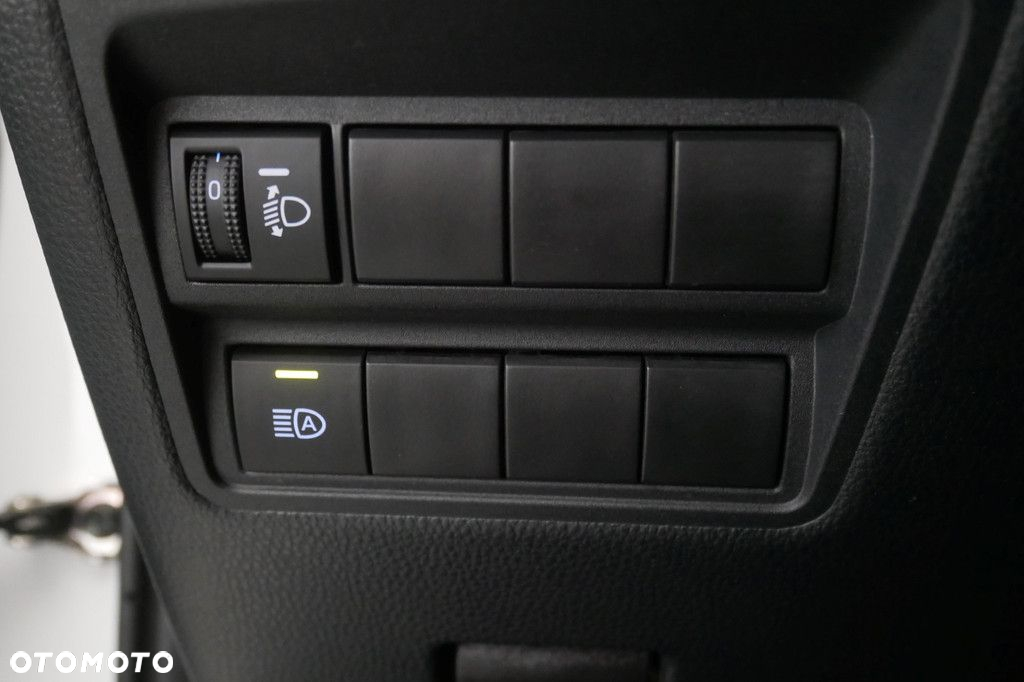 Toyota Yaris 1.0 Comfort - 21