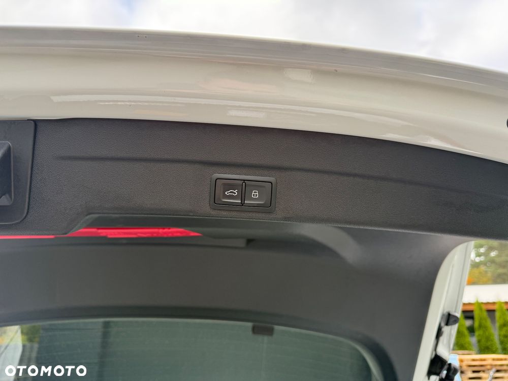 Audi S5 Limousine TFSI S tronic - 25