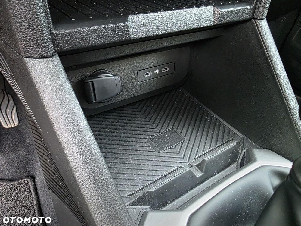 Dacia Bigster 1.2 TCe mHEV Journey - 21