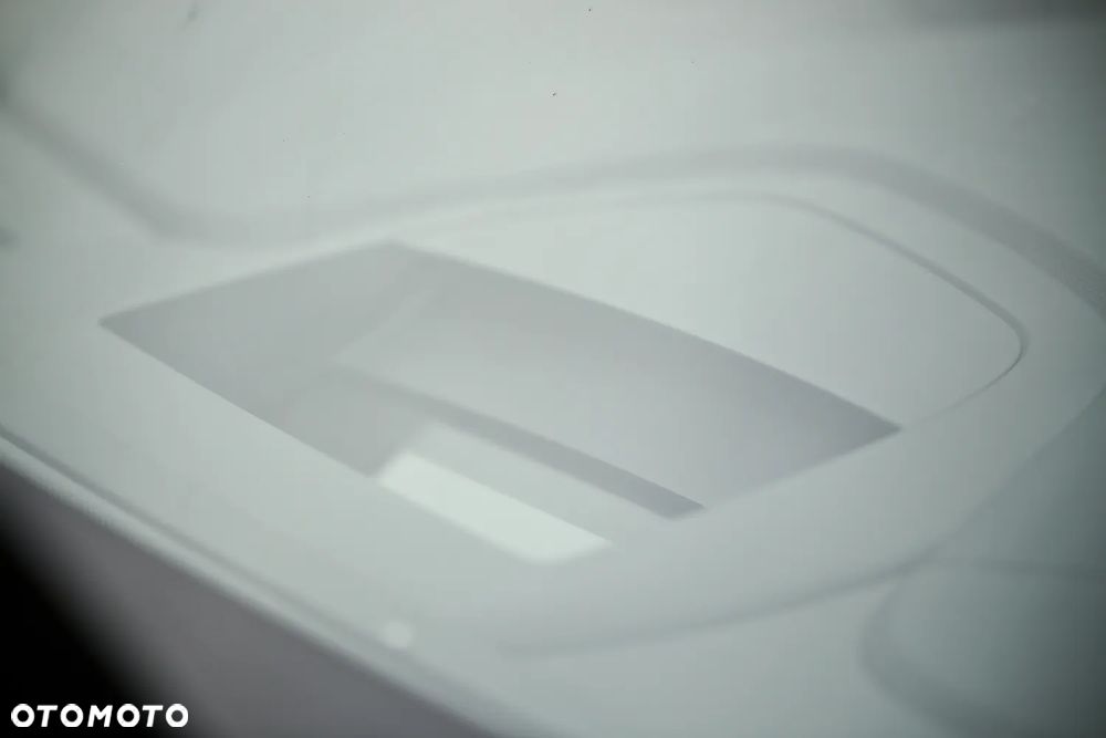 Volvo XC 60 T5 AWD Geartronic Inscription - 40