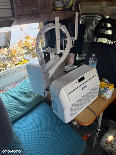 Fiat DUCATO - 7