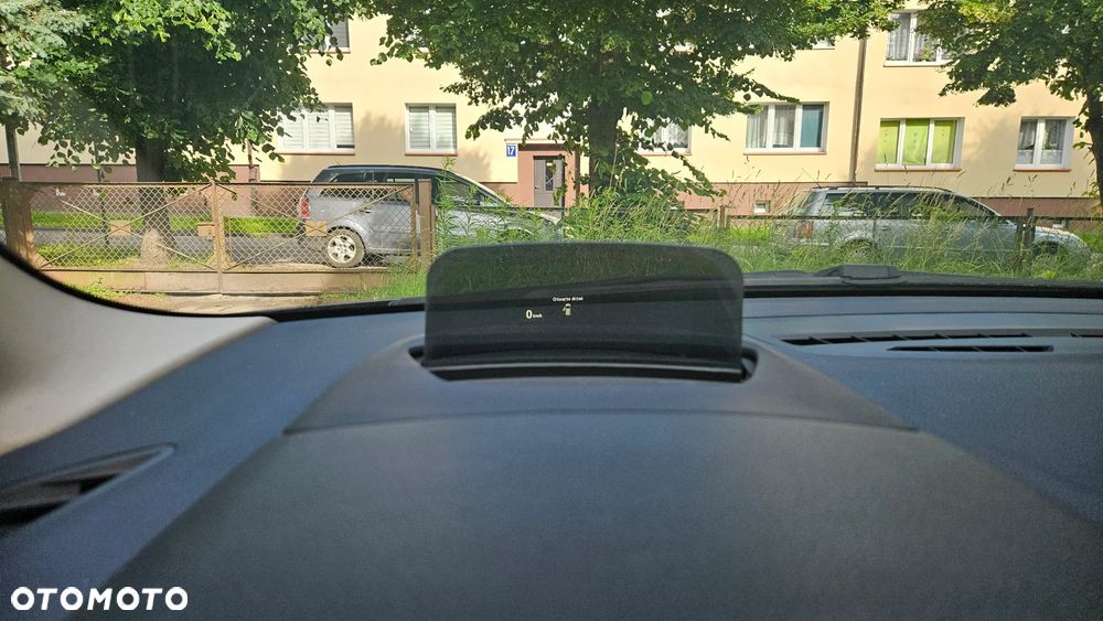 BMW Seria 2 218i Luxury Line - 23