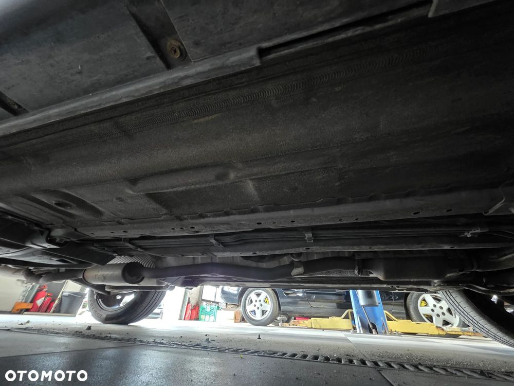 Nissan X-Trail 1.6 DIG-T Tekna - 31