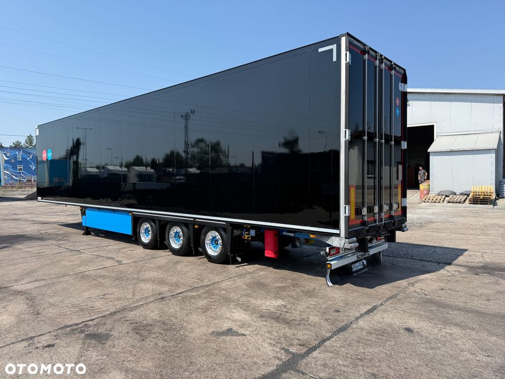 Schmitz Cargobull - 9