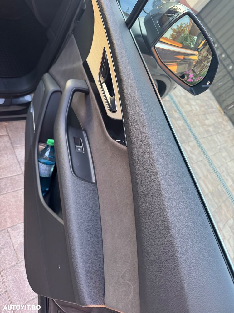 Audi Q7 - 26