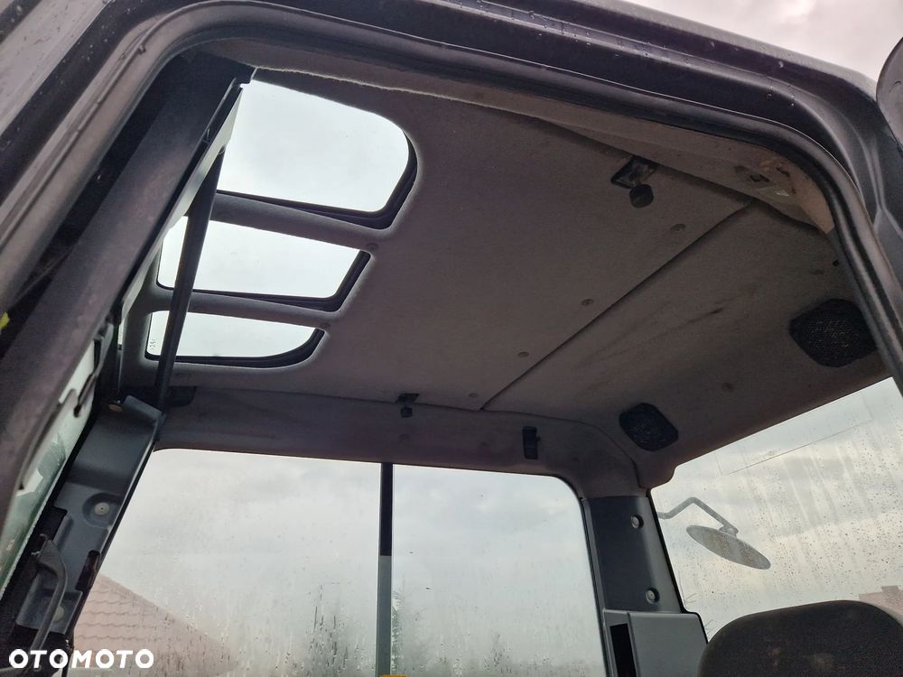 Kubota KX 057-4  037-4  61-3  Yanmar Cat , Bobcat JCB - 13