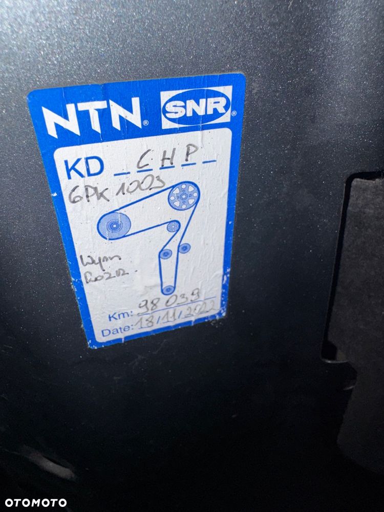 Audi Q3 1.4 TFSI - 20