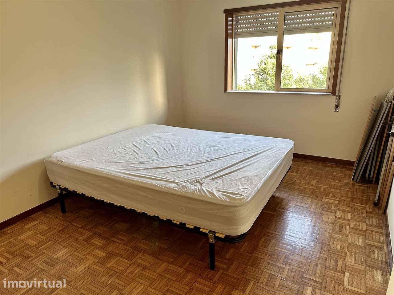 Apartamento T1 Arrendamento em Nogueiró e Tenões,Braga - Grande imagem: 4/6