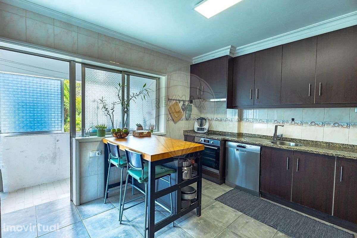 Apartamento T2 para venda - Grande imagem: 2/25