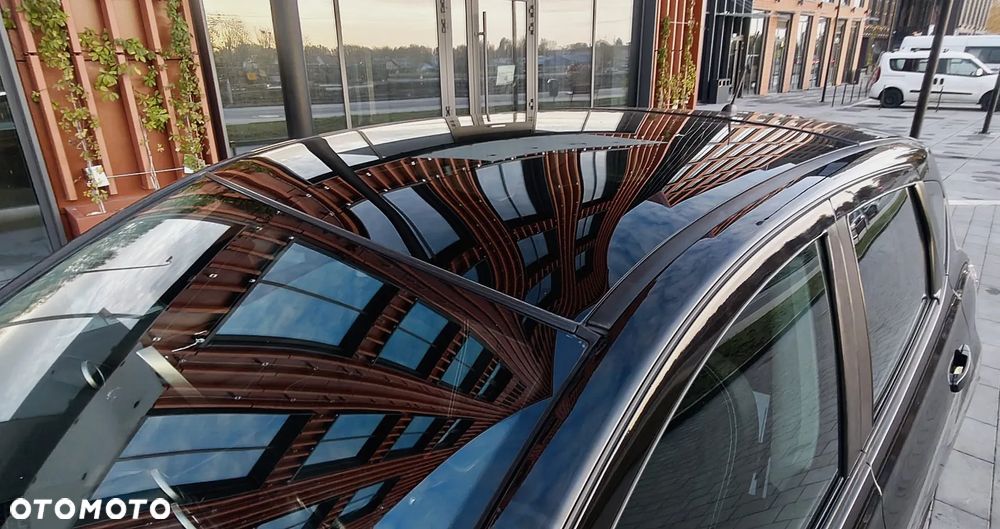 Nissan Qashqai 1.5 dCi Visia - 6