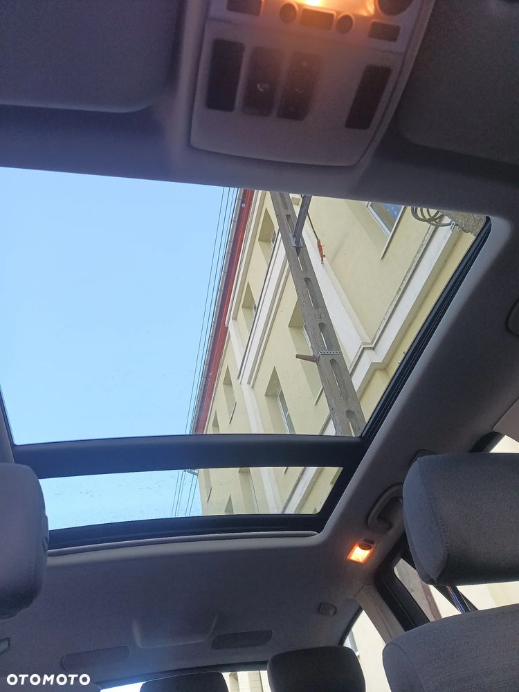 BMW Seria 5 520d - 10