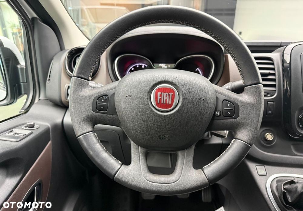 Fiat Talento - 24
