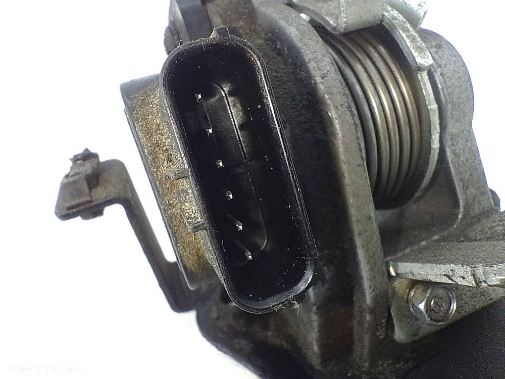POTENCJOMETR GAZU HONDA FR-V 2.2 I-CTDI - 3
