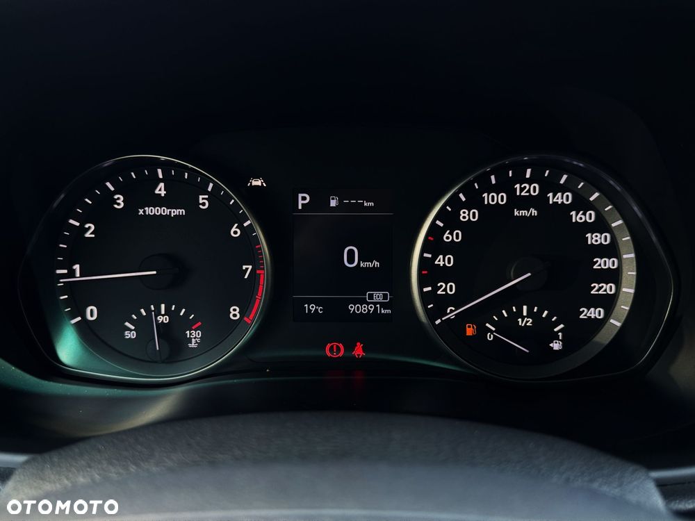 Hyundai i30 - 17
