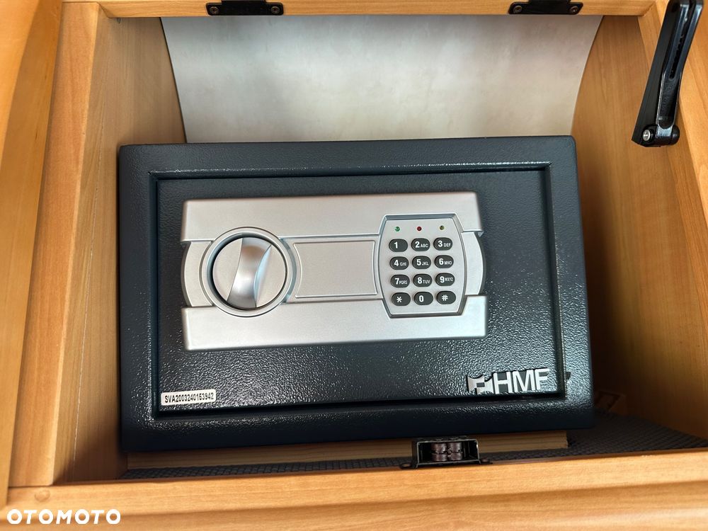 LMC Liberty 6800 ti - 31