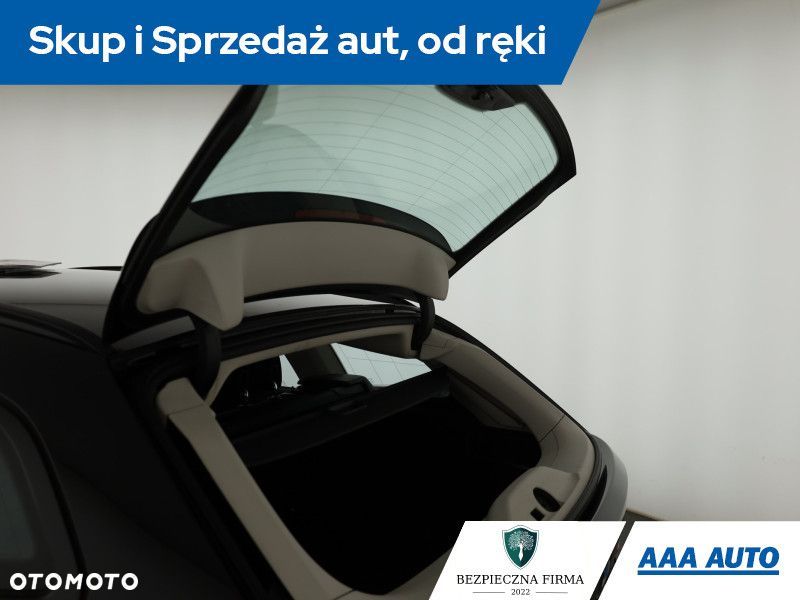 BMW Seria 3 - 14
