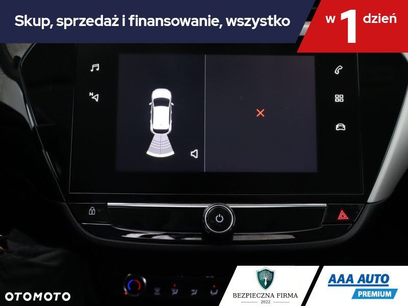 Opel Corsa - 19