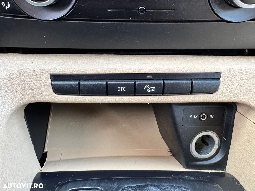 BMW X1 xDrive18d Aut. xLine - 16