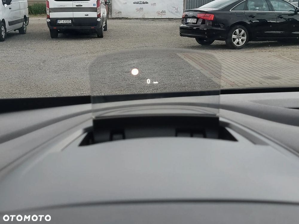 Renault Espace BLUE dCi 200 EDC INITIALE PARIS - 30