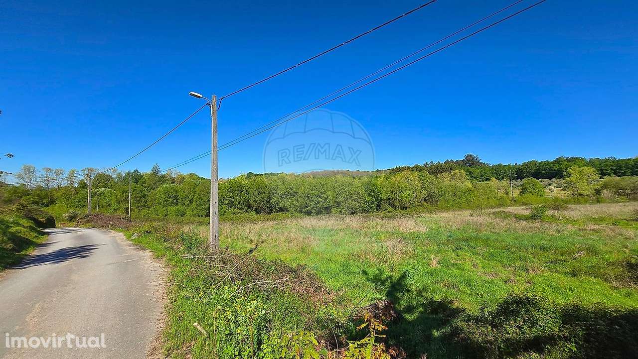 Terreno  para venda - Grande imagem: 5/8