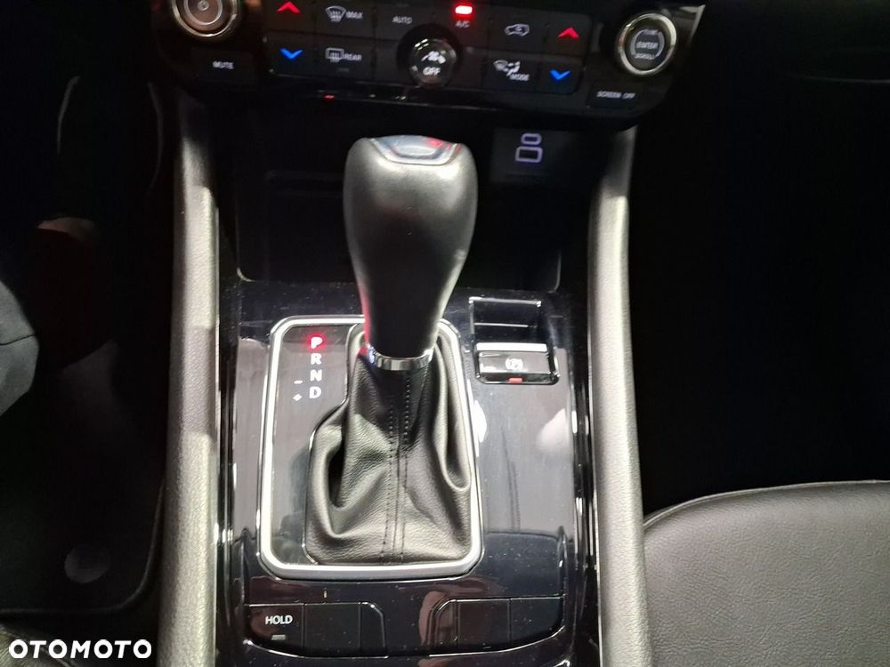 Jeep Compass - 34