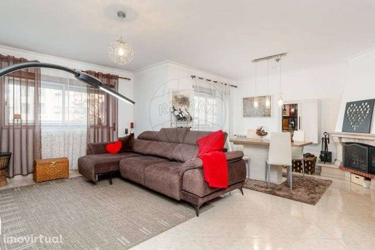 Apartamento T3 para venda - Grande imagem: 4/27