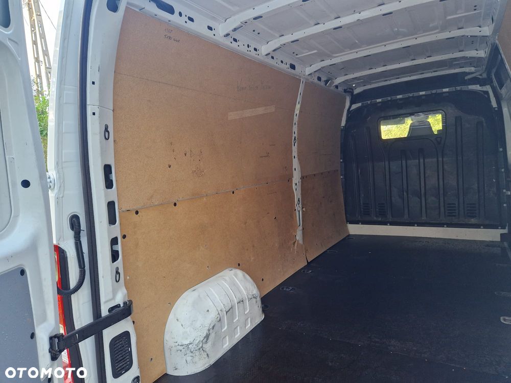 Renault Master - 24