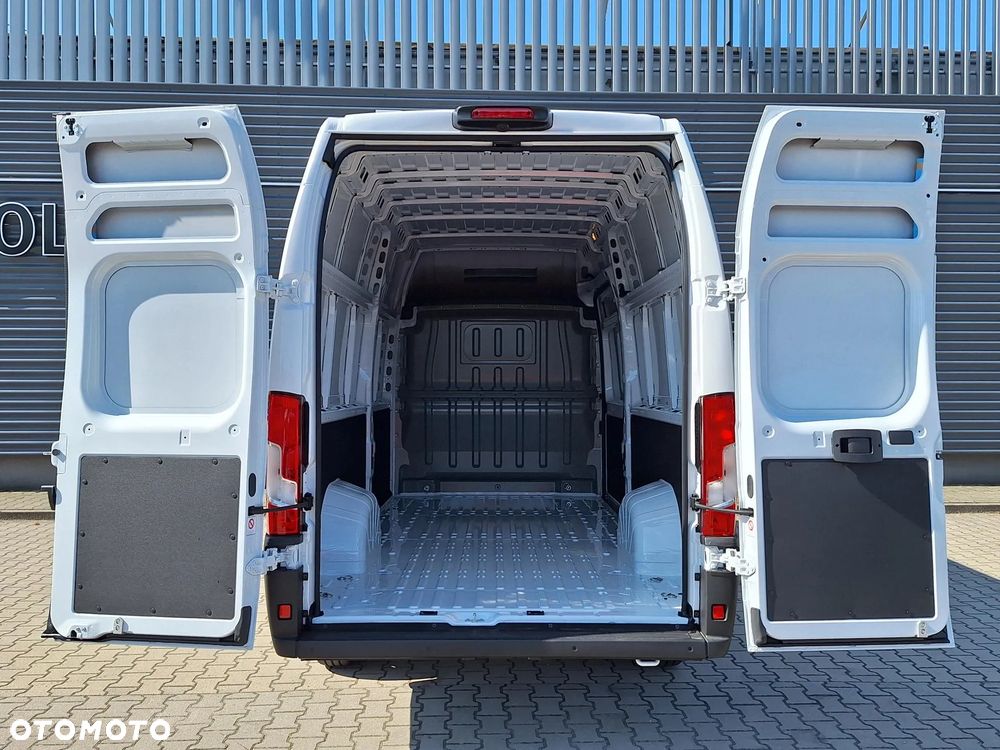 Fiat Ducato - 5