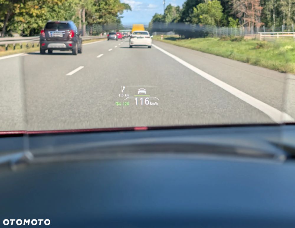 Renault Talisman - 17