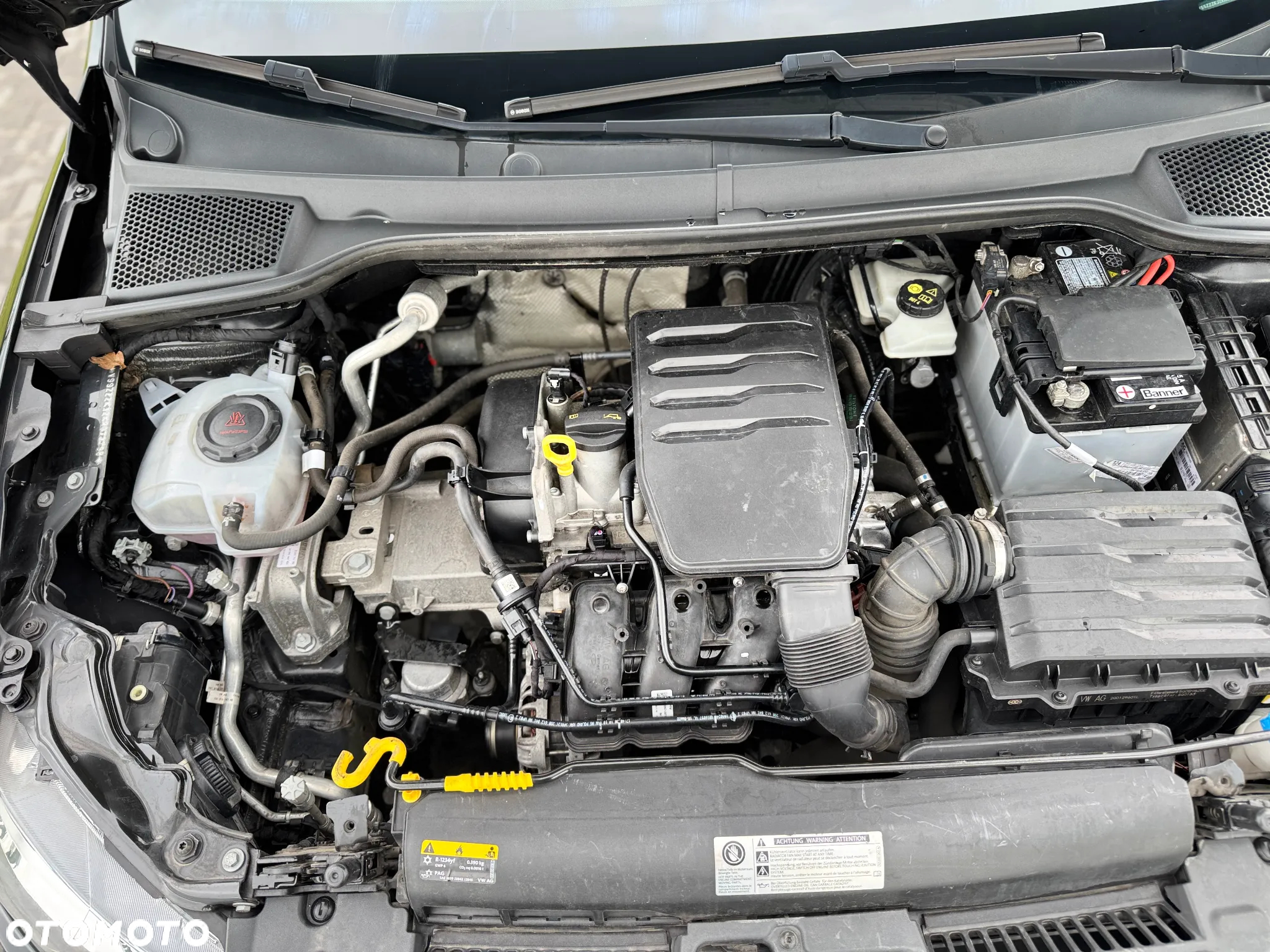 Seat Ibiza - 22