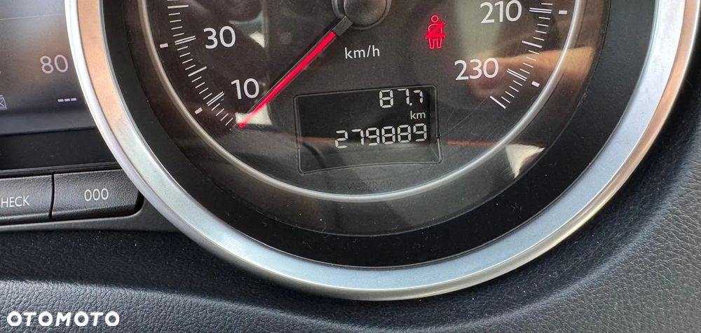 Peugeot 508 2.0 HDi Business Line - 21