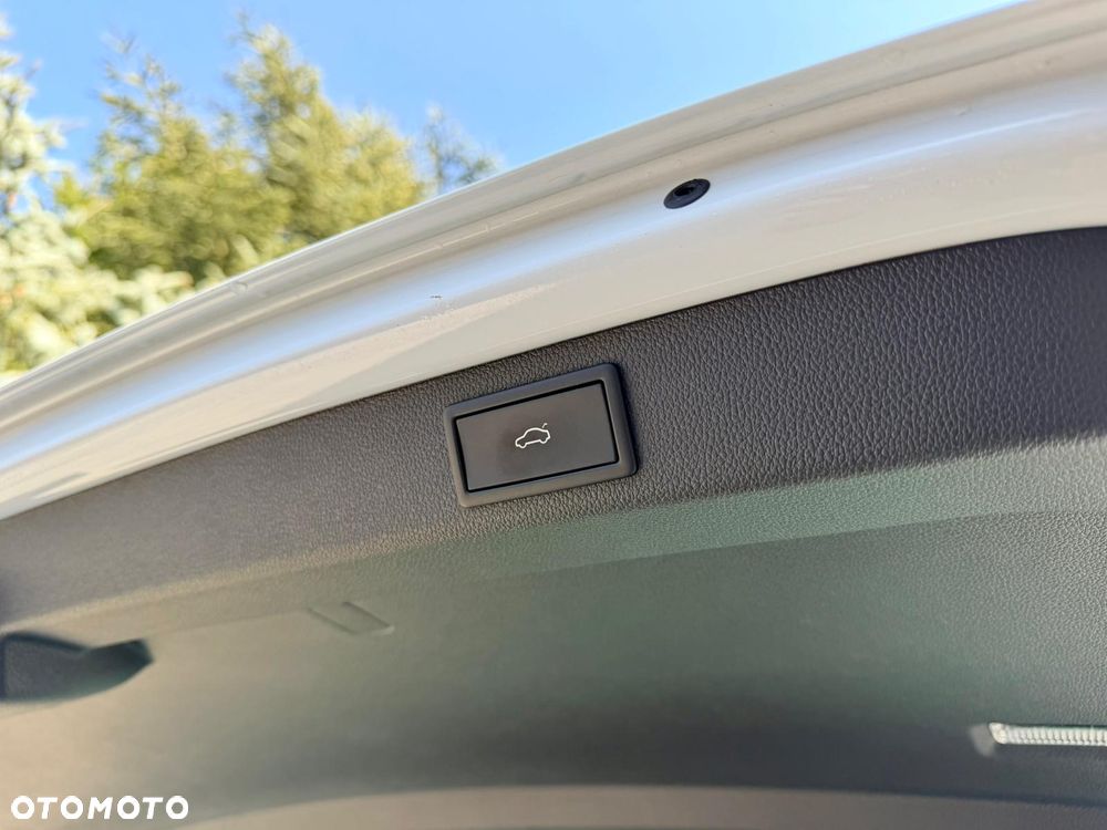 Skoda Superb 2.0 TDI SCR 4x4 Style DSG - 35