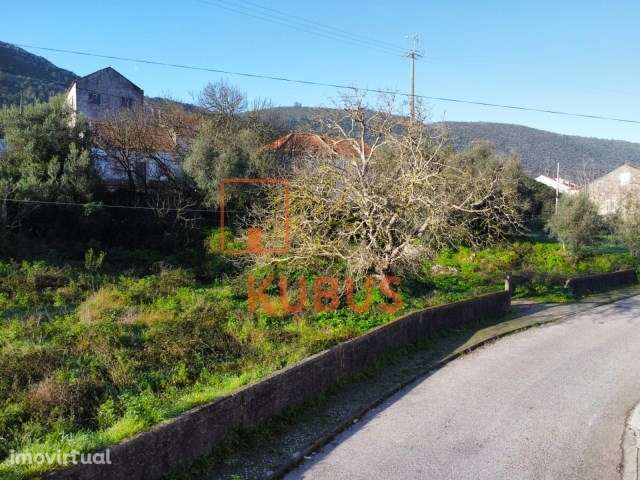 Terreno  Venda em Minde,Alcanena - Grande imagem: 3/10