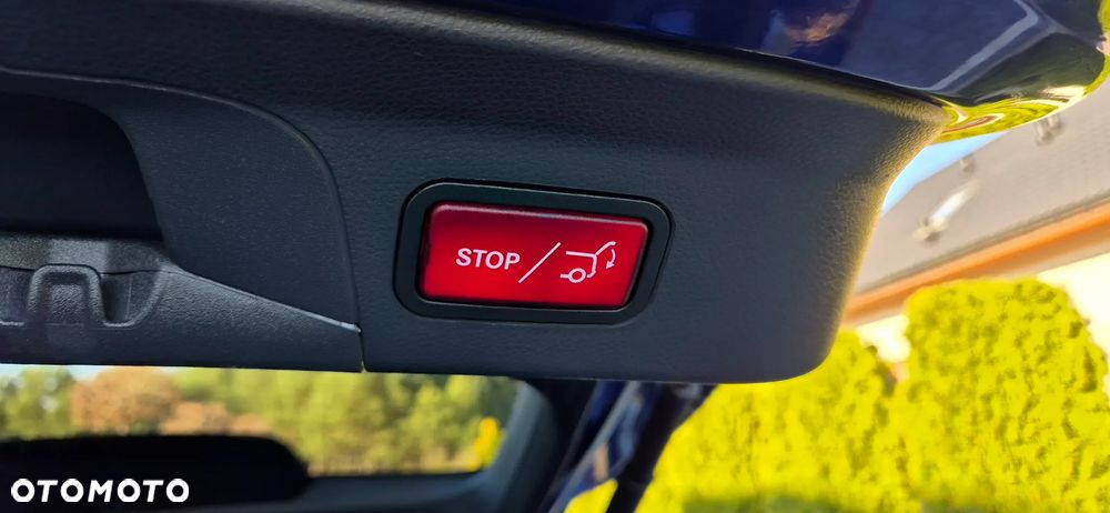 Mercedes-Benz GLC 220 d 4Matic 9G-TRONIC AMG Line Plus - 34