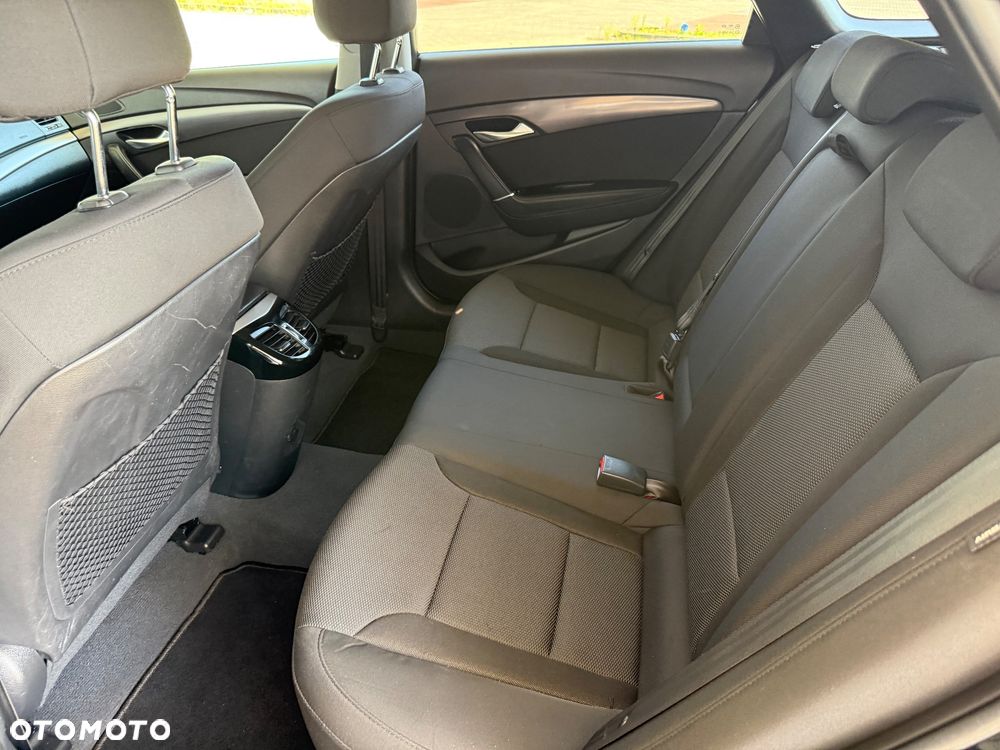 Hyundai i40 - 19